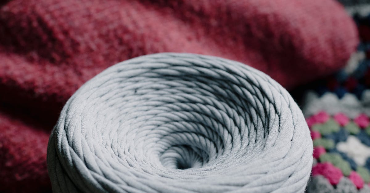 Review of the Top 5 Custom Moroccan Rug Shops Online
